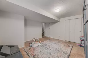 248 Westwood Ave, Delaware, OH 43015 - Photo 17