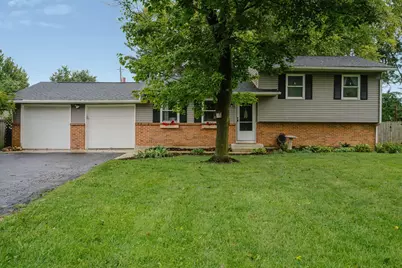 248 Westwood Avenue, Delaware, OH 43015 - Photo 1