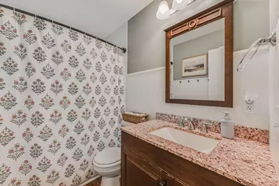 248 Westwood Avenue, Delaware, OH 43015 - Photo 15