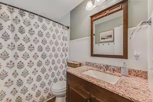 248 Westwood Ave, Delaware, OH 43015 - Photo 15