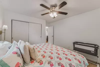 248 Westwood Avenue, Delaware, OH 43015 - Photo 9