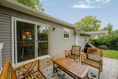 248 Westwood Avenue, Delaware, OH 43015 - Photo 19