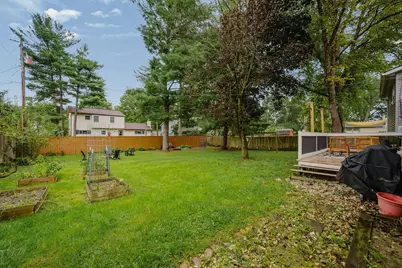 248 Westwood Avenue, Delaware, OH 43015 - Photo 21
