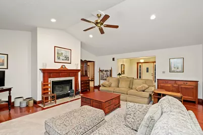 5617 Bunkerhill North Road, Butler, OH 44822 - Photo 7