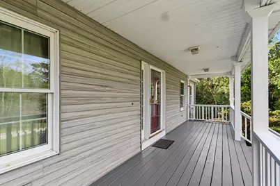 5617 Bunkerhill North Road, Butler, OH 44822 - Photo 3
