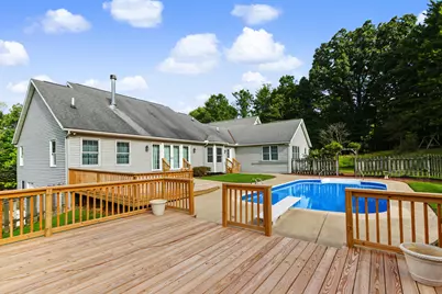 5617 Bunkerhill North Road, Butler, OH 44822 - Photo 57