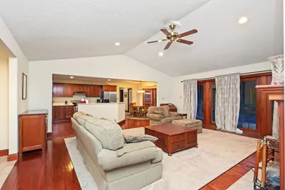 5617 Bunkerhill North Road, Butler, OH 44822 - Photo 5
