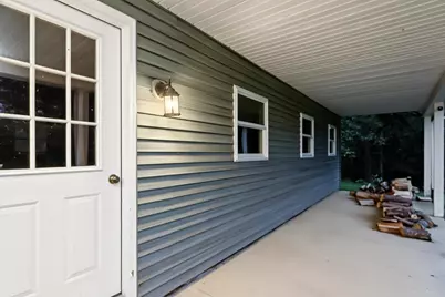 5617 Bunkerhill North Road, Butler, OH 44822 - Photo 47