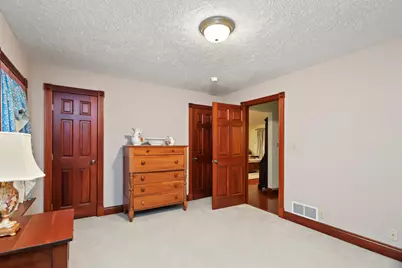 5617 Bunkerhill North Road, Butler, OH 44822 - Photo 33