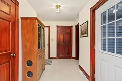 5617 Bunkerhill North Road, Butler, OH 44822 - Photo 15