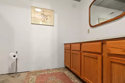 5617 Bunkerhill North Road, Butler, OH 44822 - Photo 41
