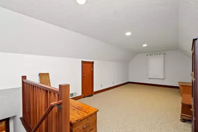 5617 Bunkerhill North Road, Butler, OH 44822 - Photo 29