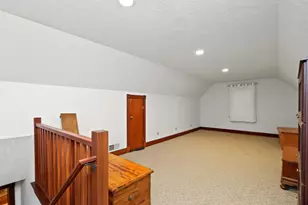 5617 Bunkerhill North Rd, Butler, OH 44822 - Photo 29