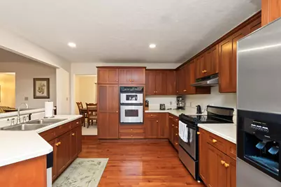 5617 Bunkerhill North Road, Butler, OH 44822 - Photo 11