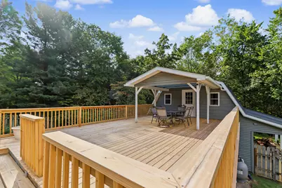 5617 Bunkerhill North Road, Butler, OH 44822 - Photo 55