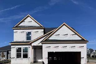 500 Birdie Ln, Sunbury, OH 43074 - Photo 1