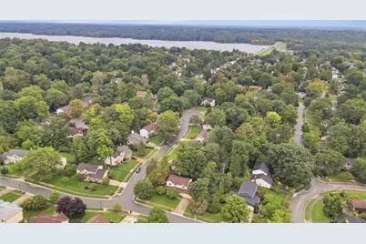 1177 Forest Glen Road, Westerville, OH 43081 - Photo 91