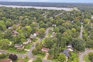 1177 Forest Glen Rd, Westerville, OH 43081 - Photo 91