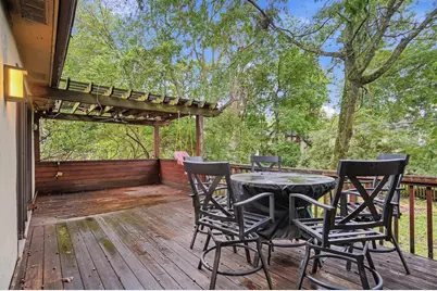 1177 Forest Glen Road, Westerville, OH 43081 - Photo 79