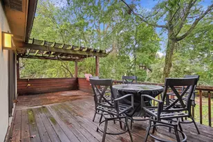 1177 Forest Glen Rd, Westerville, OH 43081 - Photo 79