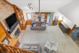 1177 Forest Glen Rd, Westerville, OH 43081 - Photo 15