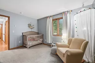 1177 Forest Glen Rd, Westerville, OH 43081 - Photo 67