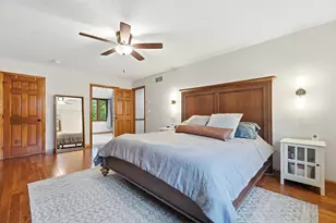 1177 Forest Glen Rd, Westerville, OH 43081 - Photo 47