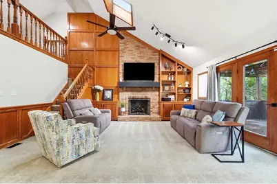 1177 Forest Glen Road, Westerville, OH 43081 - Photo 7