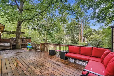 1177 Forest Glen Road, Westerville, OH 43081 - Photo 83