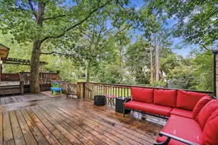 1177 Forest Glen Rd, Westerville, OH 43081 - Photo 83
