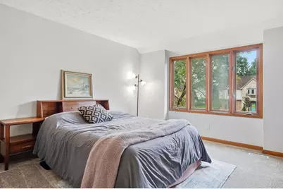 1177 Forest Glen Road, Westerville, OH 43081 - Photo 57