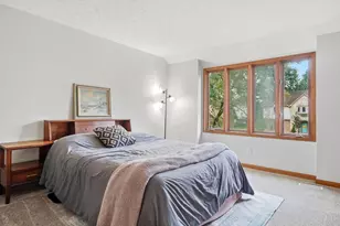 1177 Forest Glen Rd, Westerville, OH 43081 - Photo 57