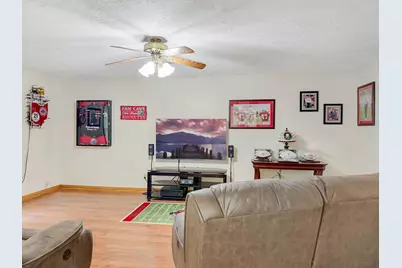 121 New Haven Drive, Urbana, OH 43078 - Photo 21