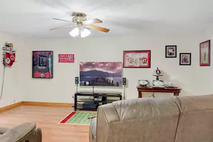 121 New Haven Dr, Urbana, OH 43078 - Photo 21