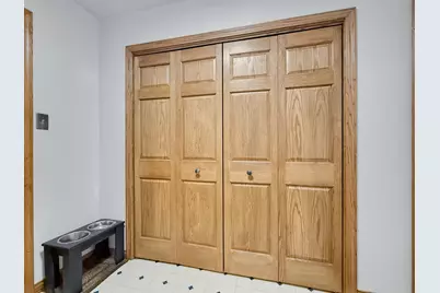 121 New Haven Drive, Urbana, OH 43078 - Photo 35