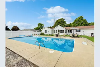 121 New Haven Drive, Urbana, OH 43078 - Photo 13