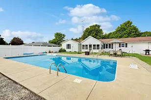 121 New Haven Dr, Urbana, OH 43078 - Photo 13