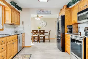 121 New Haven Dr, Urbana, OH 43078 - Photo 33