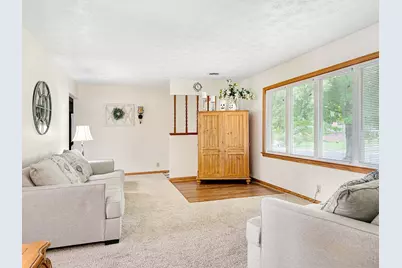 121 New Haven Drive, Urbana, OH 43078 - Photo 19