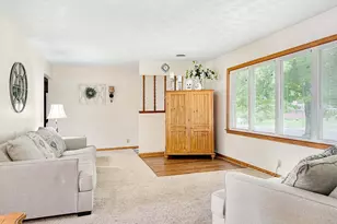 121 New Haven Dr, Urbana, OH 43078 - Photo 19