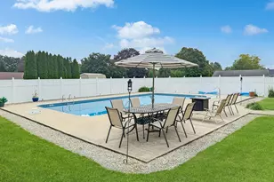 121 New Haven Dr, Urbana, OH 43078 - Photo 9
