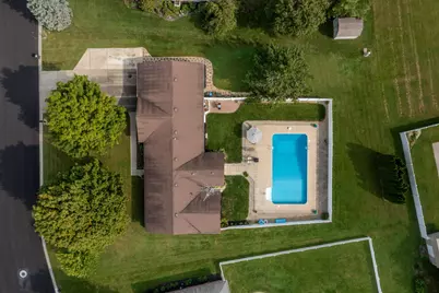 121 New Haven Drive, Urbana, OH 43078 - Photo 57