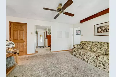121 New Haven Drive, Urbana, OH 43078 - Photo 39