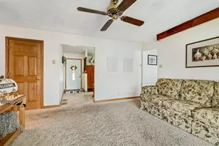 121 New Haven Dr, Urbana, OH 43078 - Photo 39