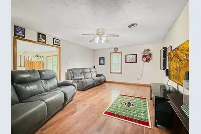 121 New Haven Drive, Urbana, OH 43078 - Photo 25