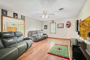 121 New Haven Dr, Urbana, OH 43078 - Photo 25
