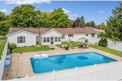 121 New Haven Drive, Urbana, OH 43078 - Photo 5