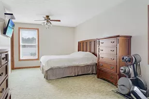 121 New Haven Dr, Urbana, OH 43078 - Photo 43