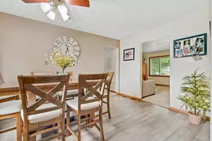 121 New Haven Dr, Urbana, OH 43078 - Photo 29