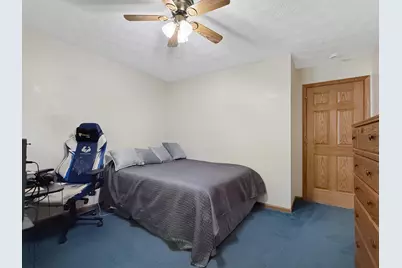 121 New Haven Drive, Urbana, OH 43078 - Photo 51